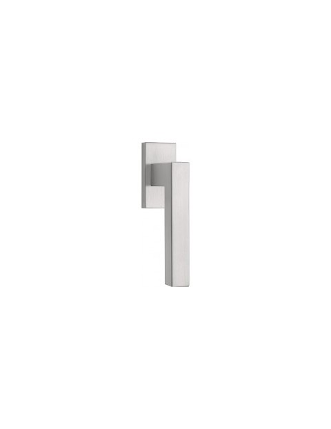 SQUARE by Jan des Bouvrie LSQIII-DK