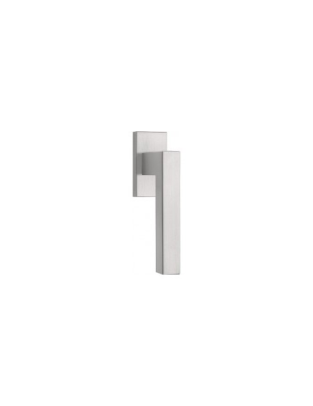 SQUARE by Jan des Bouvrie LSQIII-DK