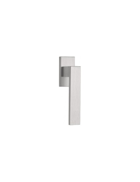 SQUARE by Jan des Bouvrie LSQIV-DK