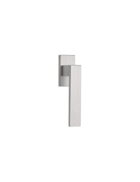 SQUARE by Jan des Bouvrie LSQIV-DK