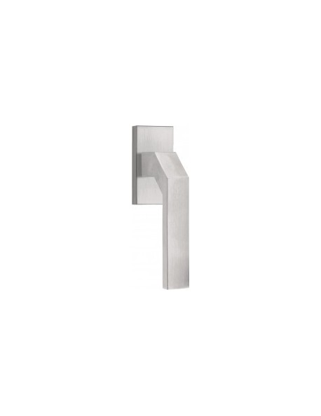SQUARE by Jan des Bouvrie LSQIVF-DK