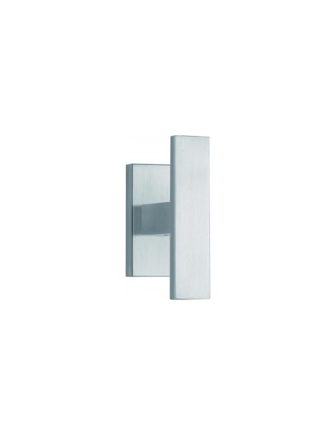 SQUARE by Jan des Bouvrie LSQIVT-DK