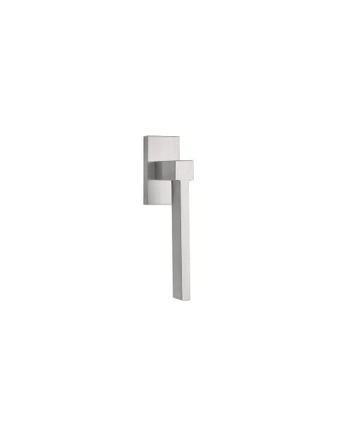 SQUARE by Jan des Bouvrie LSQV-DK