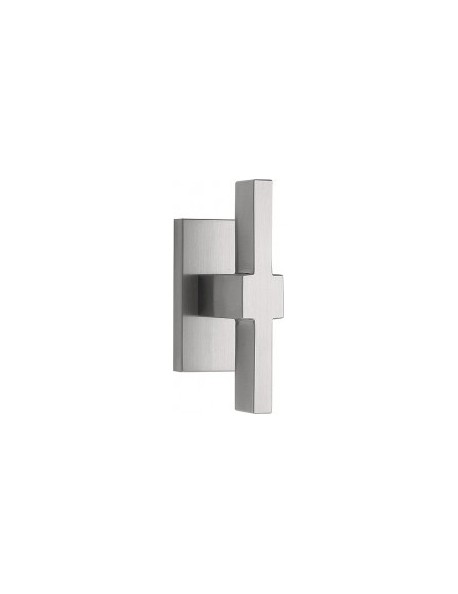 SQUARE by Jan des Bouvrie LSQVI-DK