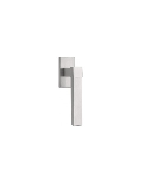 SQUARE by Jan des Bouvrie VL125-DK
