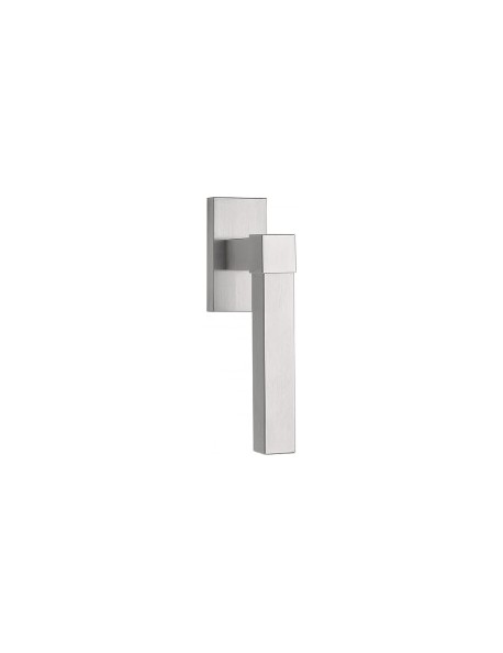 SQUARE by Jan des Bouvrie VL125-DK
