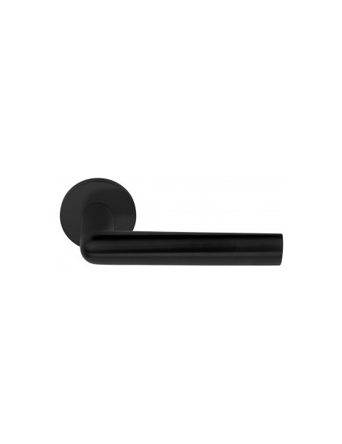INC by Piet Boon PBI100-G IZ