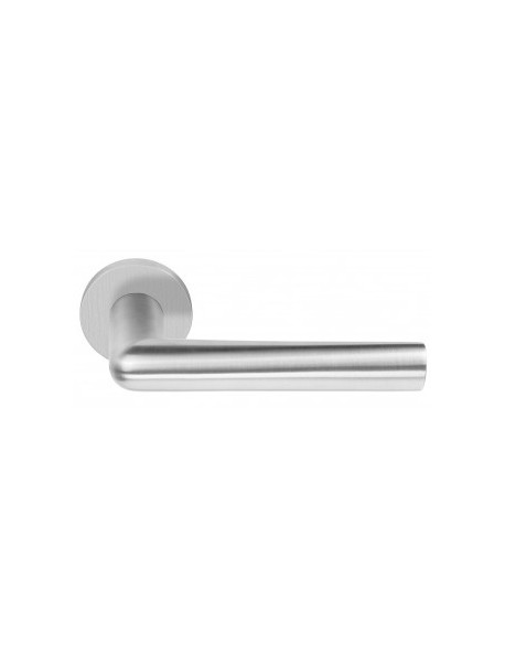 INC by Piet Boon PBI101-G IN