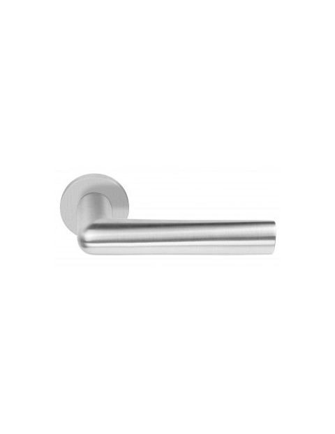 INC by Piet Boon PBI102-G IN
