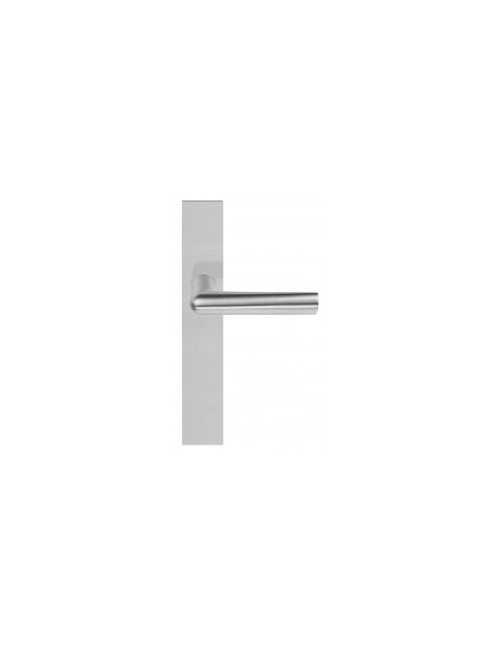 INC by Piet Boon PBI102P236 IN