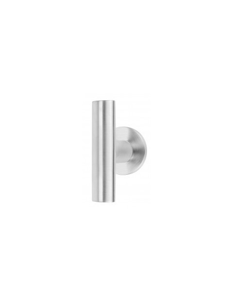 INC by Piet Boon PBI103-G IN