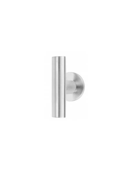 INC by Piet Boon PBI103-G IN