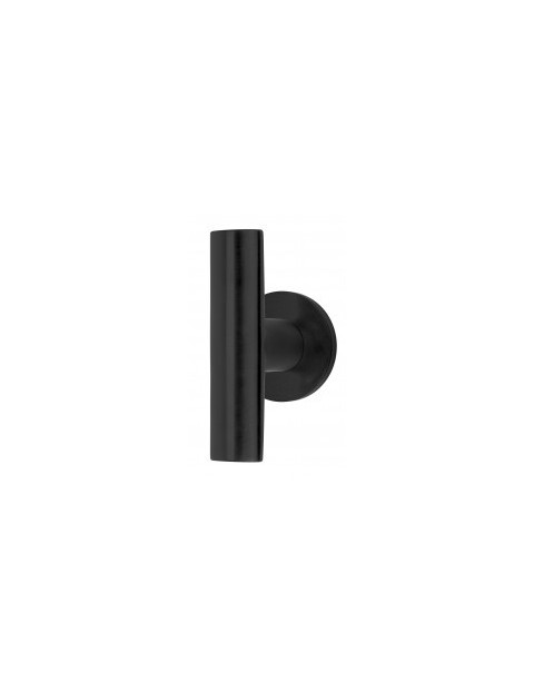INC by Piet Boon PBI103-G IZ
