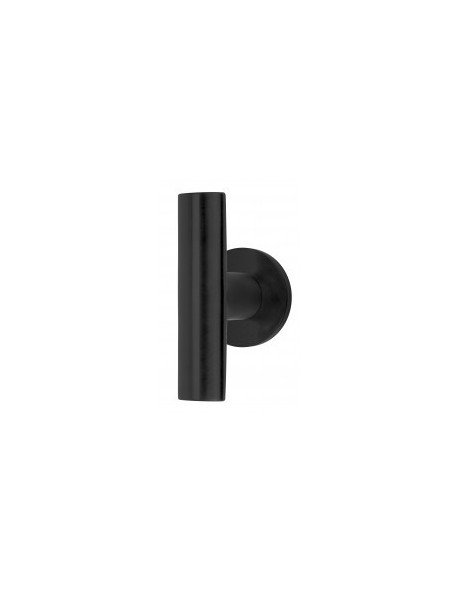 INC by Piet Boon PBI103-G IZ