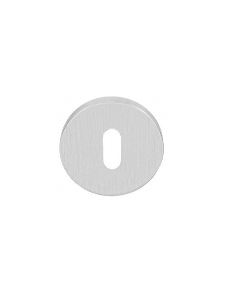 INC by Piet Boon PBIN53 IN