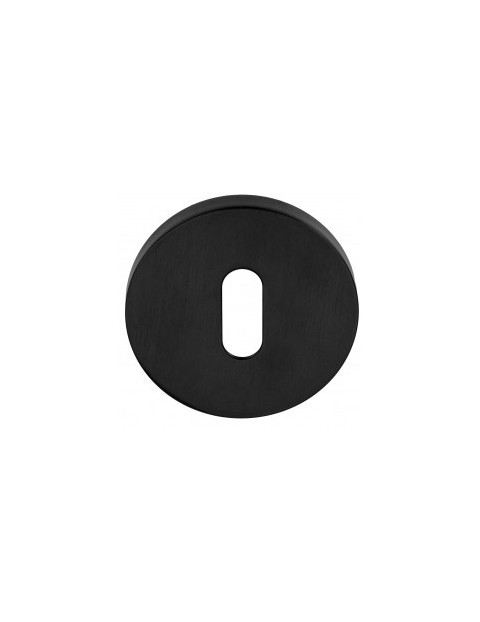 INC by Piet Boon PBIN53 IZ