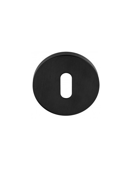 INC by Piet Boon PBIN53 IZ