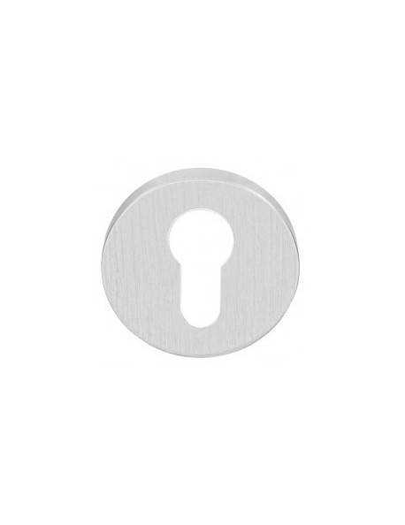 INC by Piet Boon PBIY53 IN