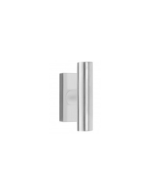 INC by Piet Boon PBI103-DK IN