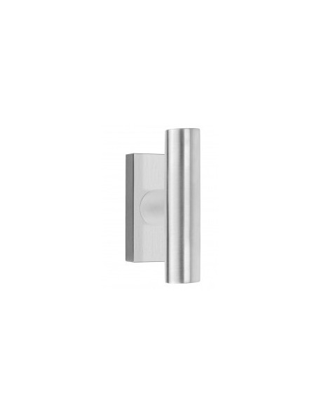 INC by Piet Boon PBI103-DK IN