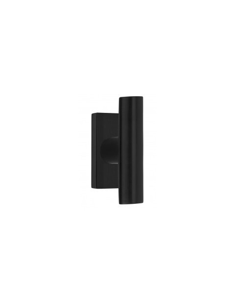 INC by Piet Boon PBI103-DK IZ