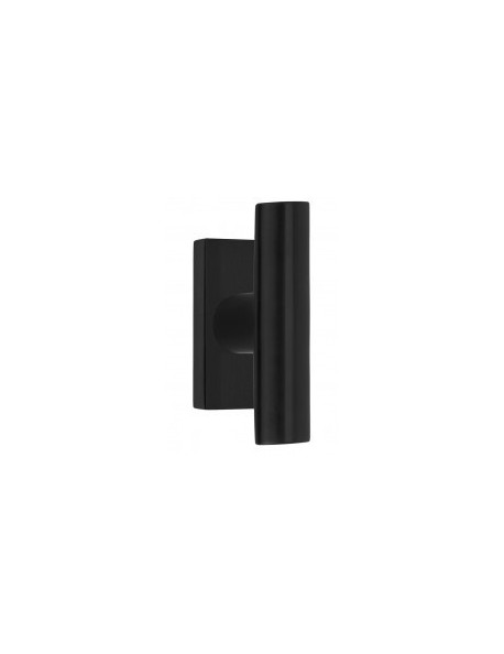 INC by Piet Boon PBI103-DK IZ