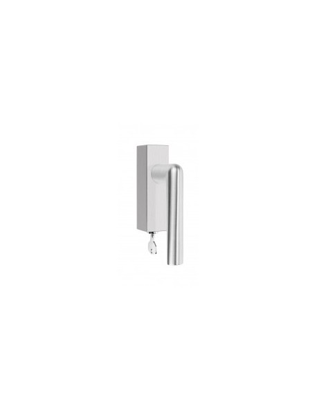 INC by Piet Boon PBI101-DKLOCK IN