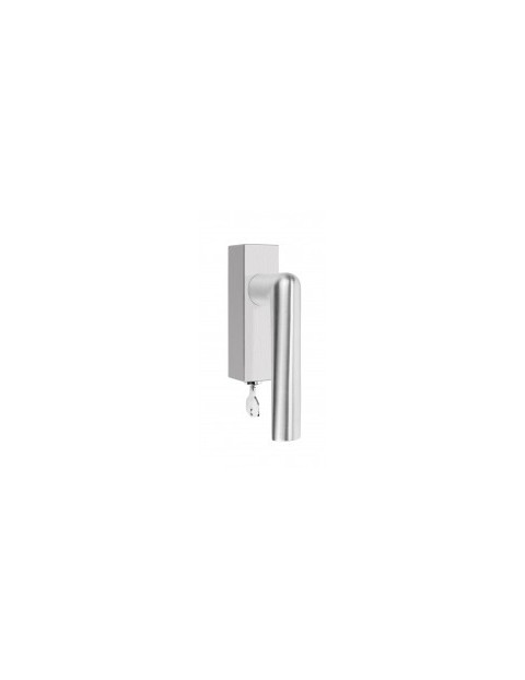 INC by Piet Boon PBI102-DKLOCK IN