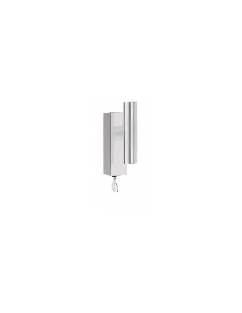 INC by Piet Boon PBI103-DKLOCK IN