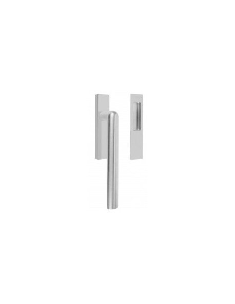 INC by Piet Boon PBI230 IN