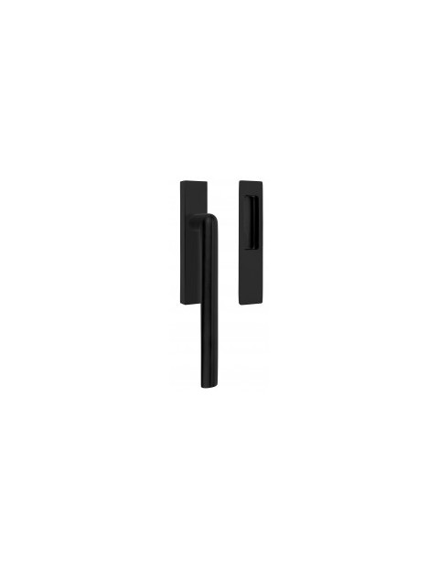 INC by Piet Boon PBI230 IZ
