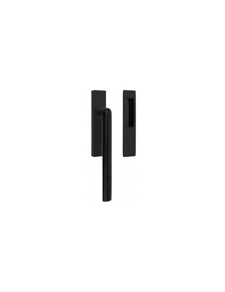 INC by Piet Boon PBI230 IZ