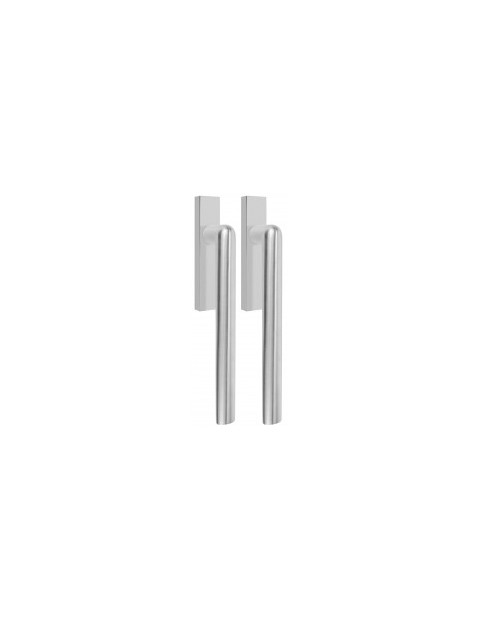 INC by Piet Boon PBI230PA