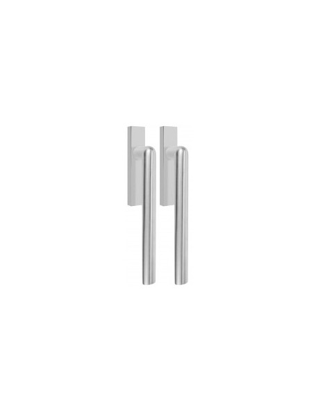 INC by Piet Boon PBI230PA IN