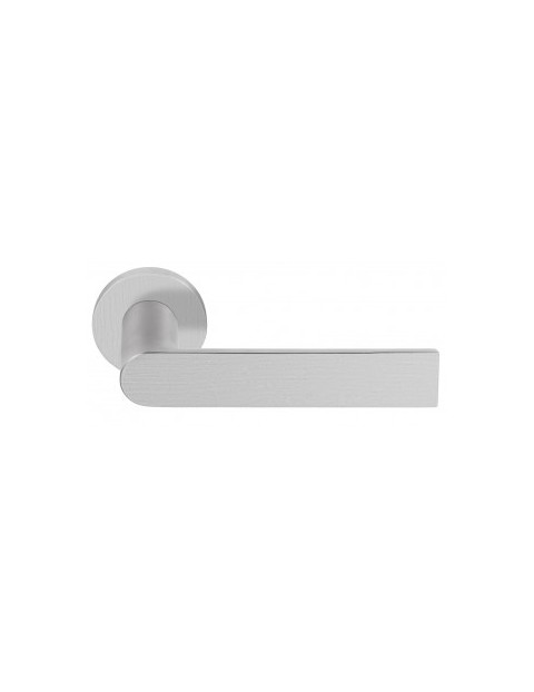 ARC by Piet Boon PBA101 IN