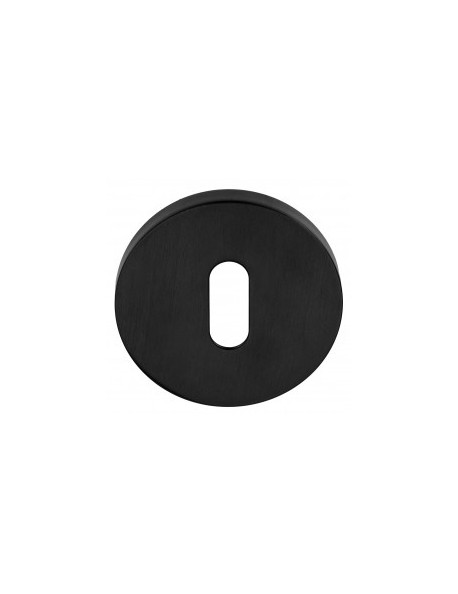 ARC by Piet Boon PBAN53 IZ