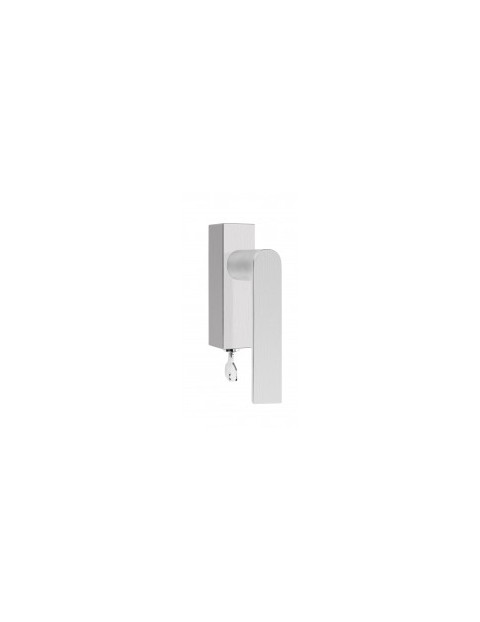 ARC by Piet Boon PBA101-DKLOCK IN RW