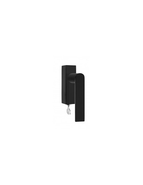 ARC by Piet Boon PBA101-DKLOCK IZ RW