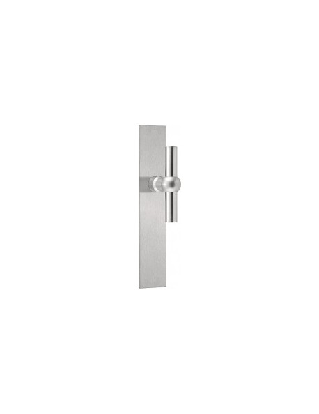 FERROVIA FVT110P236 IN