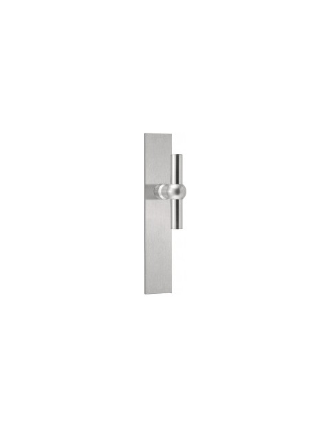 FERROVIA FVT125P236 IN