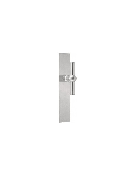 FERROVIA FVT125P236 IN