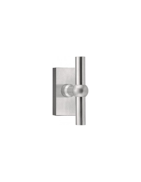 FERROVIA FVT100-DK IP