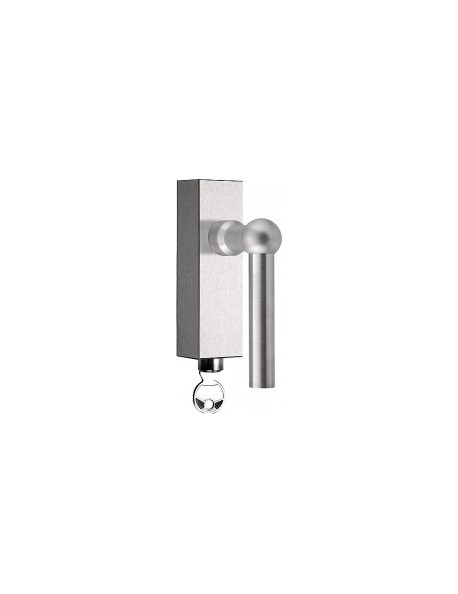 FERROVIA FVL85-DKLOCK IP
