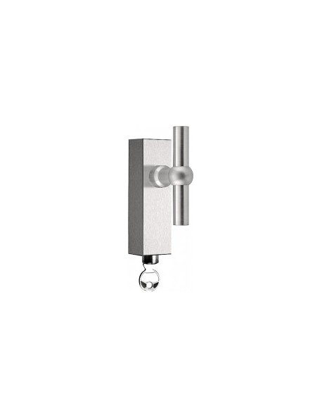 FERROVIA FVT85-DKLOCK IN