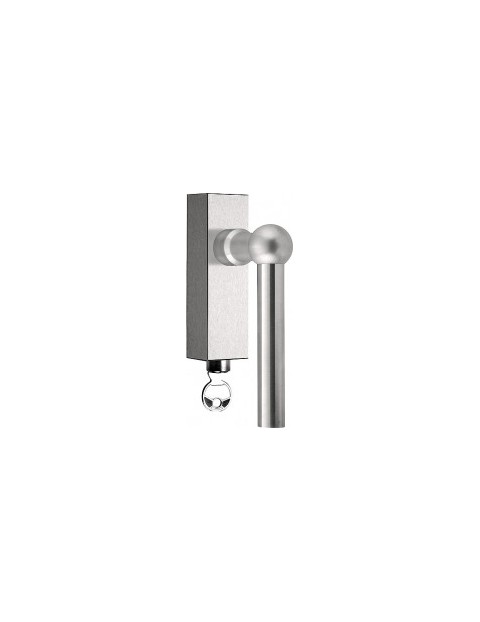 FERROVIA FVL110-DKLOCK IN