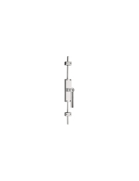 FERROVIA K-FVL100 RW IN