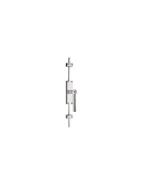 FERROVIA K-FVL110 RW IN