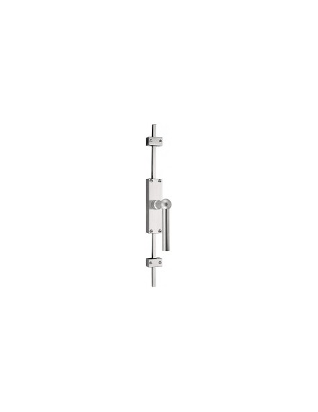 FERROVIA K-FVL110 RW IN
