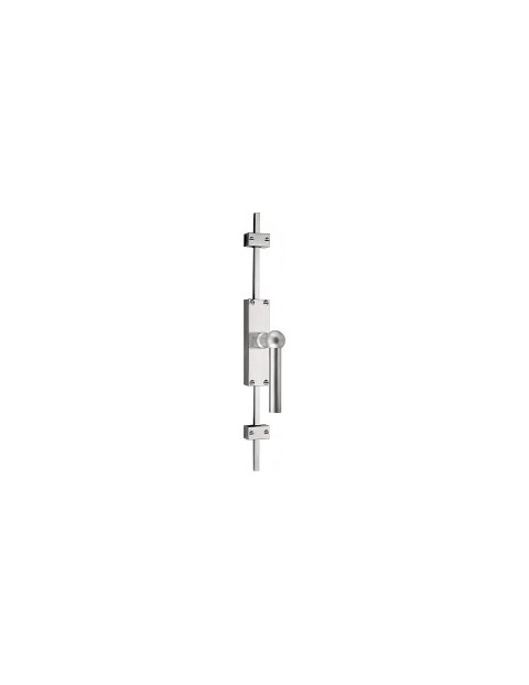 FERROVIA K-FVL125 LW IN