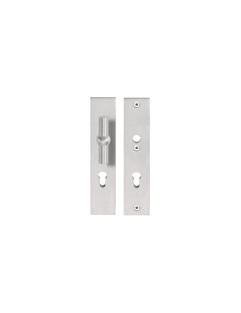 FERROVIA FV22-50 Y72 IP